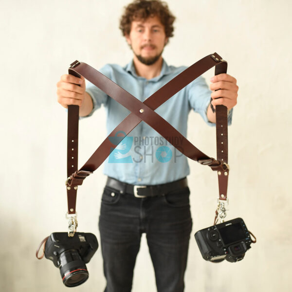 razgruzka_01 leather_strap0012